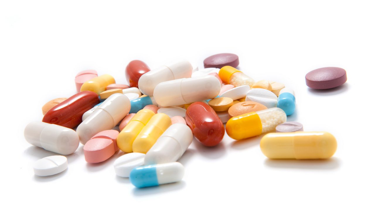 ТРАНКВИЛИЗАТОРЫ – Справочник по психофармакологии